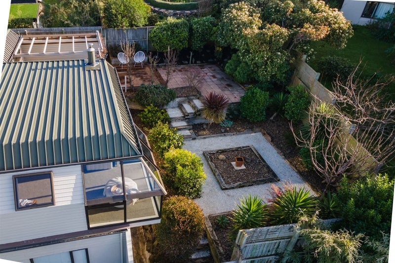 2/12 Patmos Place, Mount Pleasant, Christchurch - Carousel 26