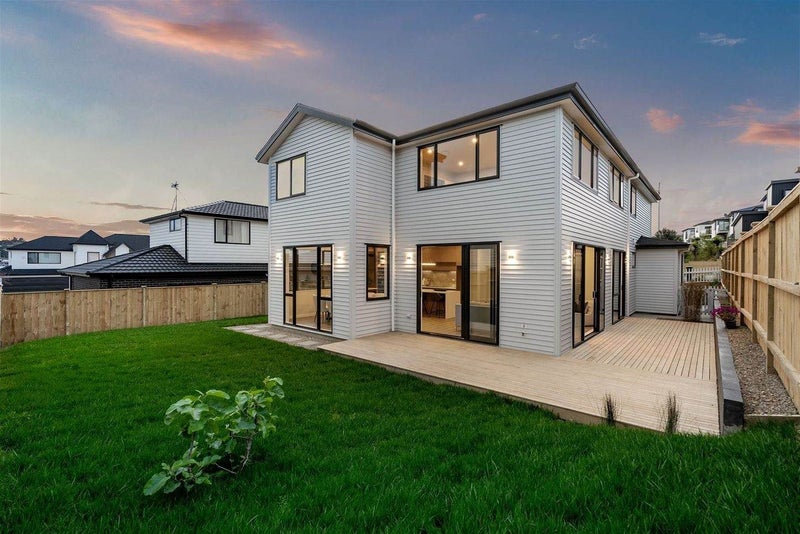 28 Longshore Drive, Long Bay, Auckland - Carousel 2