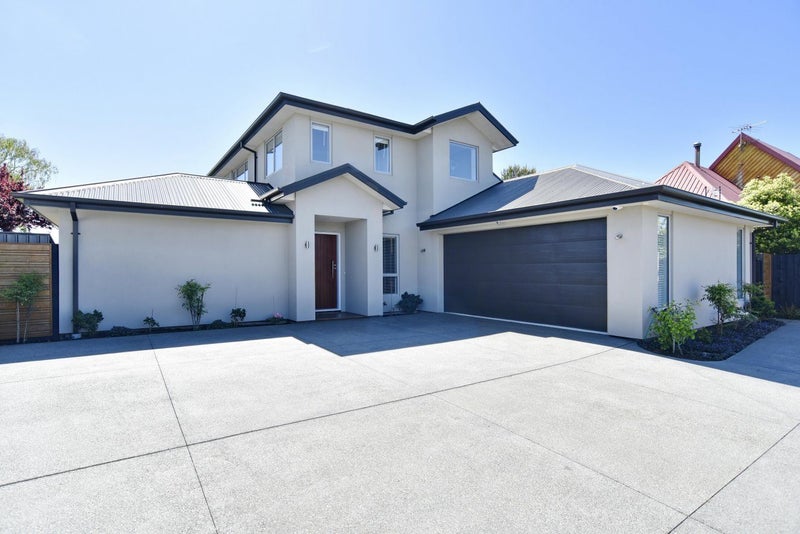 53 Lakewood Drive, Burwood, Christchurch - Carousel 2