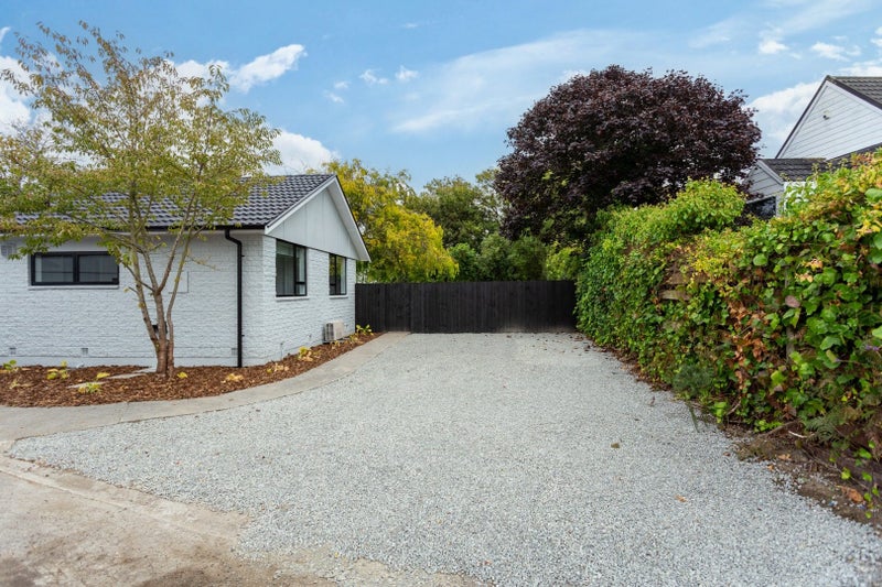 8C Leeman Place, Redwood, Christchurch - Carousel 20