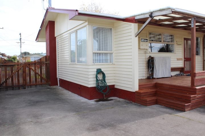 24 Dalesford Street, Silverdale, Hamilton - Carousel 17