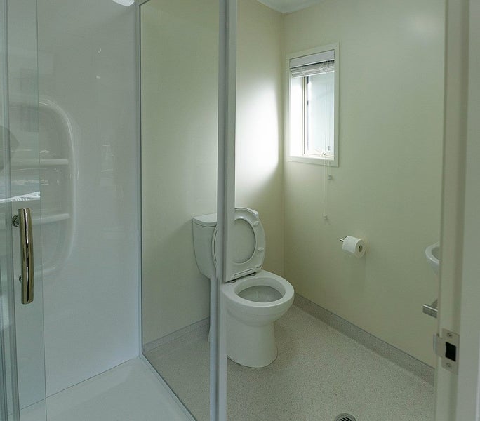 32/50 Park Street, North Dunedin, Dunedin - Carousel 10