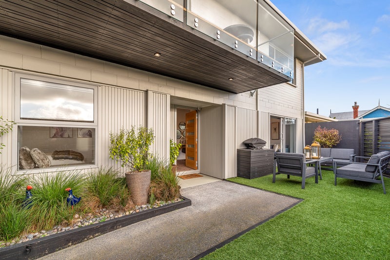 2/70 Hinemoa Street, Birkenhead, Auckland - Carousel 1