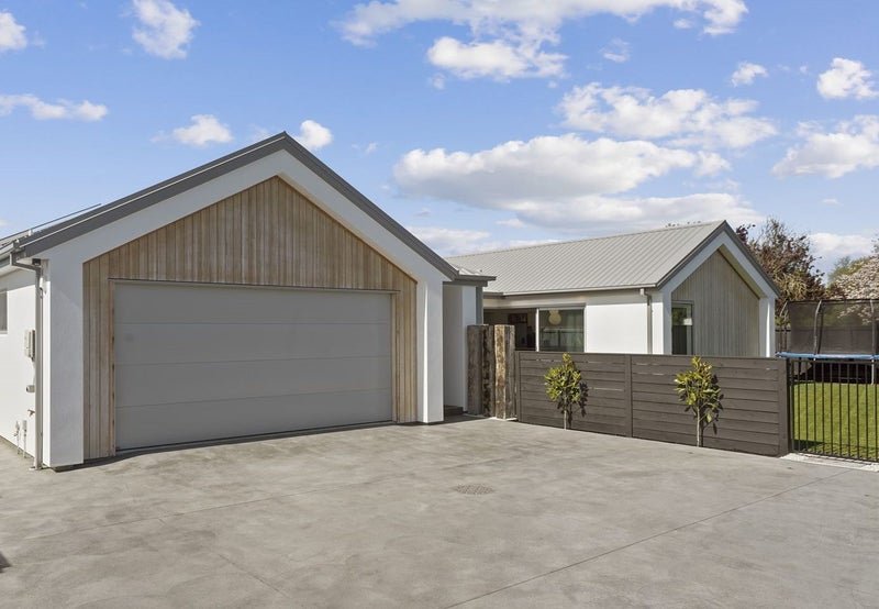 198 Gardiners Road, Casebrook, Christchurch - Carousel 1