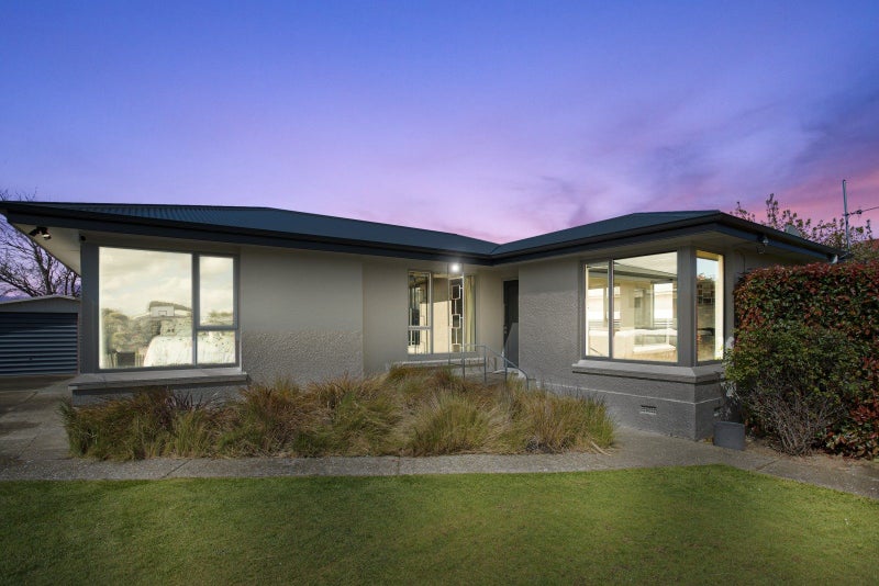 17 Lune Street, Hawthorndale, Invercargill - Carousel 1