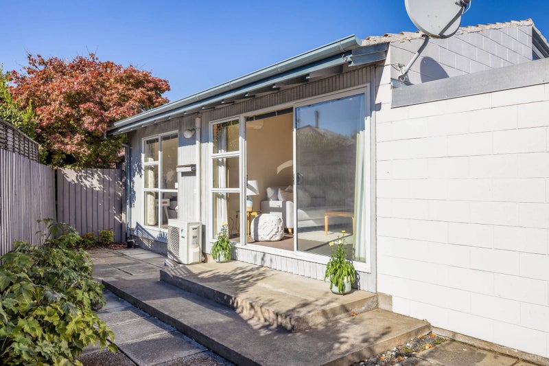 72B Office Road, Merivale, Christchurch - Carousel 1