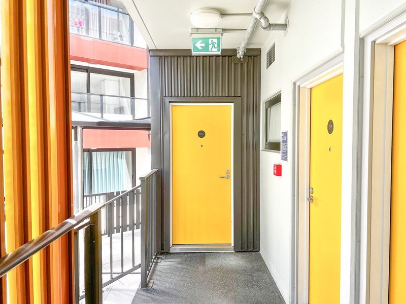 216/15 Union Street, Auckland Central, Auckland - Carousel 2