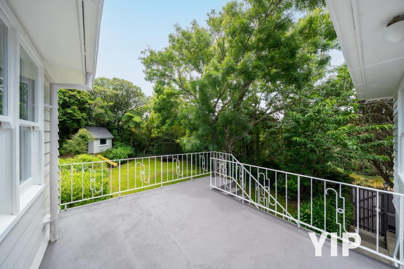 51 Tarawera Road, Johnsonville, Wellington - Carousel 2