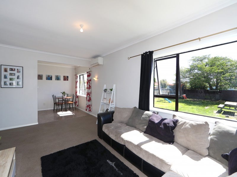 810 Kowhai Street, Mahora, Hastings - Carousel 2