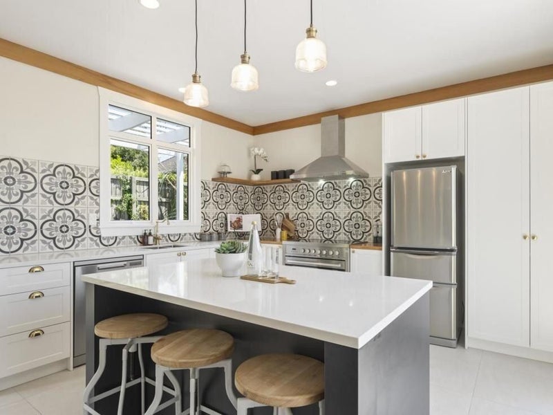 69 Devon Street, Glenholme, Rotorua - Carousel 2