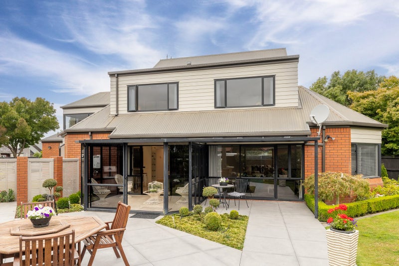 22 Brockhall Lane, Avonhead, Christchurch - Carousel 1