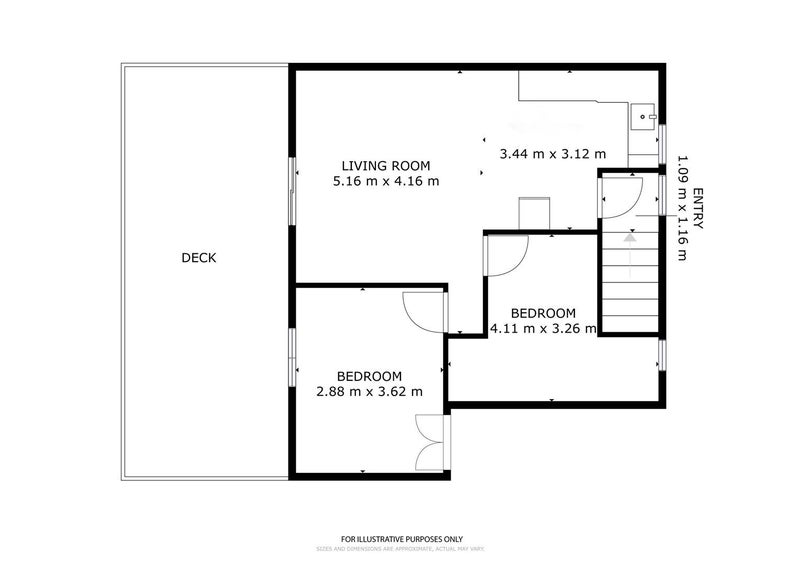 377 Papanui Road, Strowan, Christchurch - Carousel 43