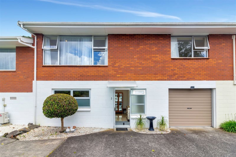 2/38 Shackleton Road, Mount Eden, Auckland - Carousel 2