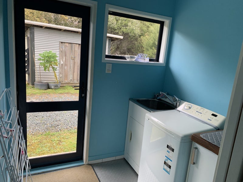 72 Puketiti Drive, Mangōnui - Carousel 14