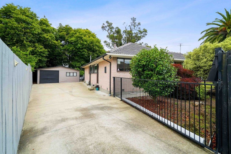 13 Parker Street, Hornby, Christchurch - Carousel 2