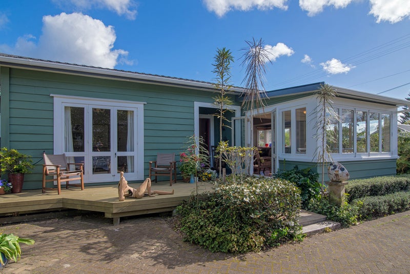 3 Waana Street, Mourea, Rotorua - Carousel 2