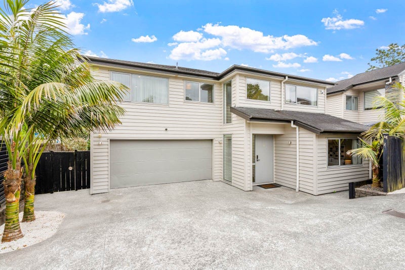 138A Pah Road, Royal Oak, Auckland - Carousel 1