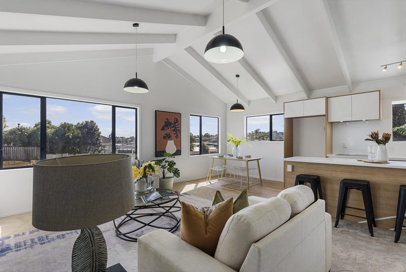 96A Union Road, Howick, Auckland - Carousel 1