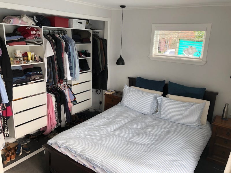 41A HAMPTON TERRACE, Parkvale, Tauranga - Carousel 8