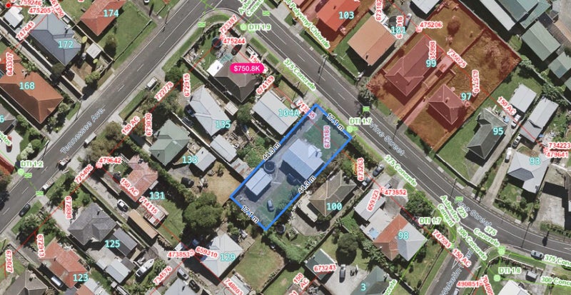 102 Vine Street, Mangere East, Auckland - Carousel 11