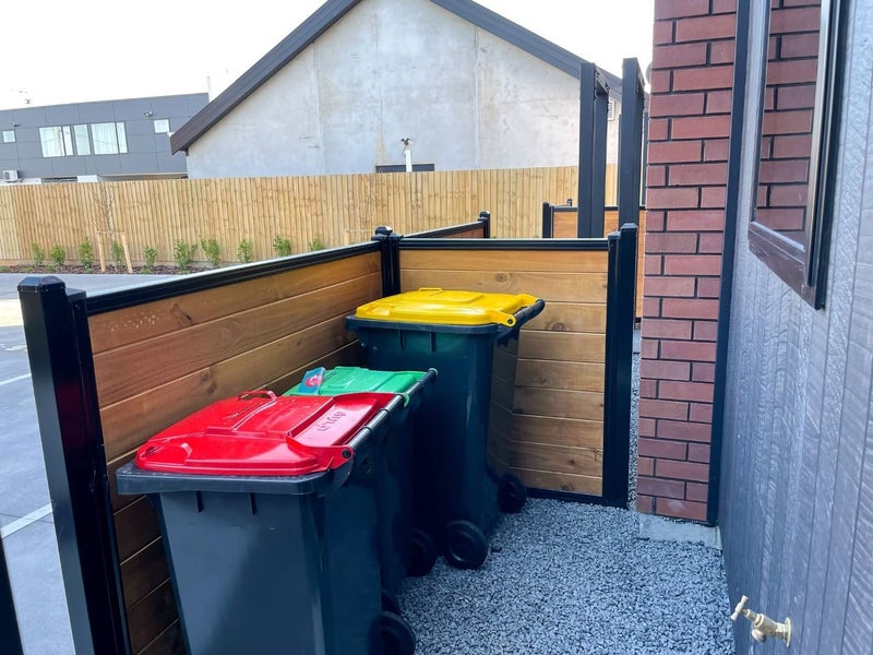 14/7 Spencer Street, Addington, Christchurch - Carousel 20