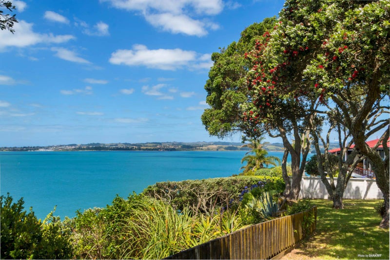 32 Stevenson Way, Cockle Bay, Auckland - Carousel 24