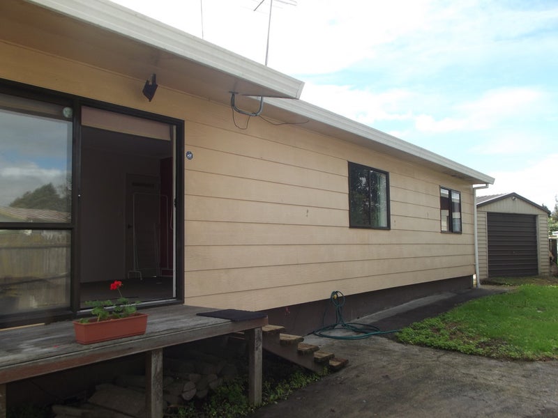 15B Frank Street, Koutu, Rotorua - Carousel 2