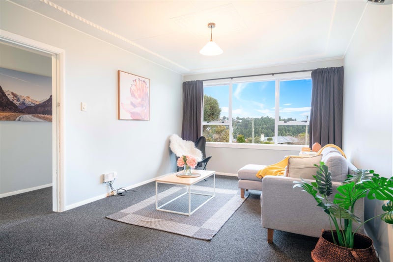 84 Greenock Street, Kaikorai, Dunedin - Carousel 2