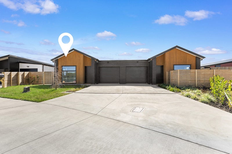 9 Rongo Close, Horotiu, Hamilton - Carousel 1