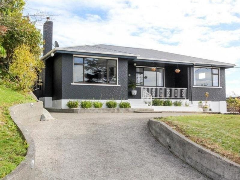 65 Tarahua Road, Welbourn, New Plymouth - Carousel 18