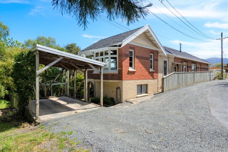 26 Warden Street, Opoho, Dunedin - Carousel 27