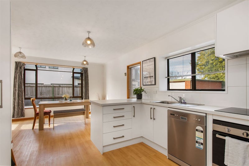 8 Grants Road, Papanui, Christchurch - Carousel 2