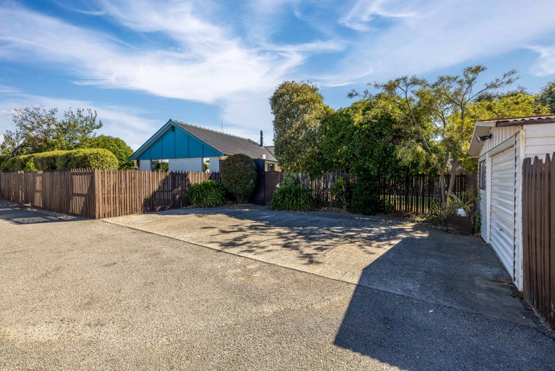 23 Philomel Street, North New Brighton, Christchurch - Carousel 21