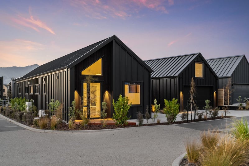 10 Taurus Lane, Jacks Point, Queenstown - Carousel 50