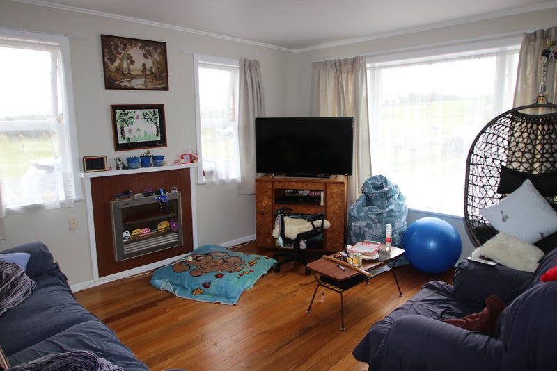 398 Kaitaia Awaroa Road, Kaitaia, KAITAIA - Carousel 2