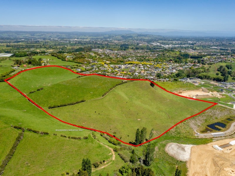 120 Upper Ohauiti Road, Ohauiti, Tauranga - Carousel 1