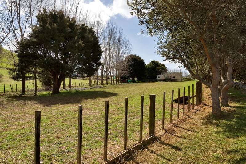 34 Mccathie Road, Whangarei - Carousel 2