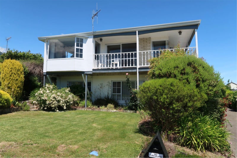 6 Golders Place, Richmond Heights, Taupo - Carousel 24