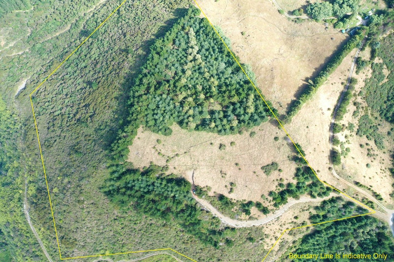 574 Rameka Creek road, Central Takaka, Takaka - Carousel 2