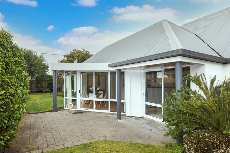 255 Avonhead Road, Avonhead, Christchurch - Carousel 20