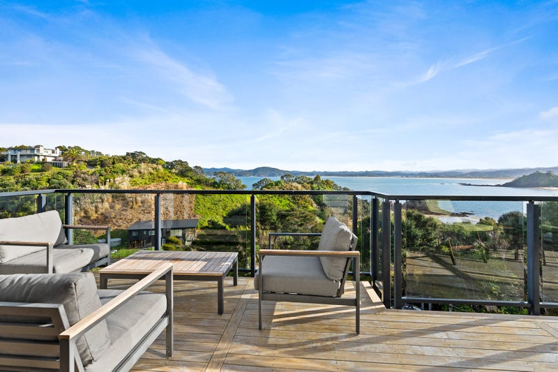 91 Whangaumu Street, Tutukaka, Whangārei - Carousel 2