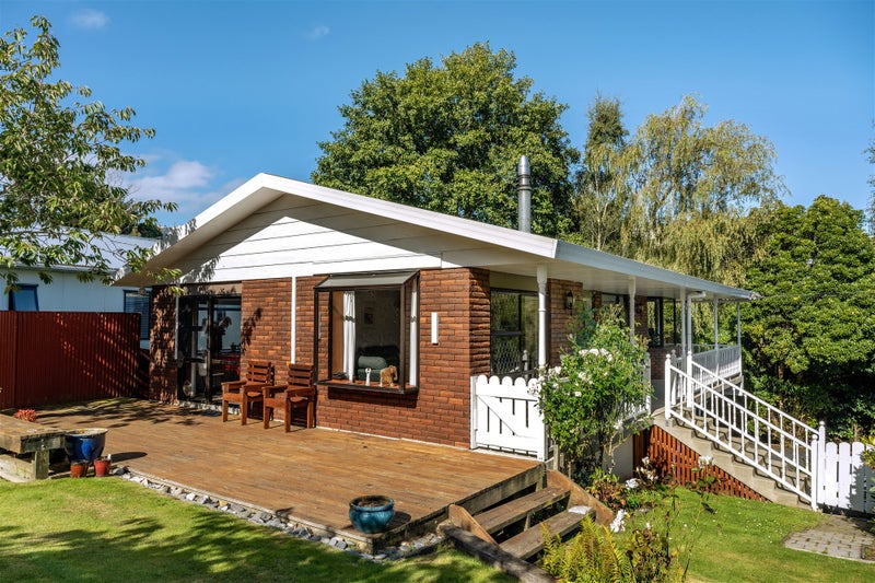 60A Nairn Street, Kaikorai, Dunedin - Carousel 2