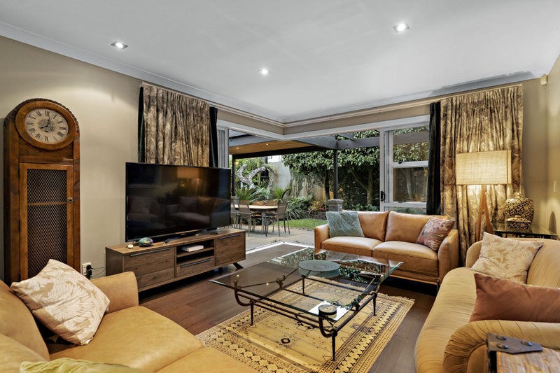 5 Waitomo Avenue, Mount Eden, Auckland - Carousel 2