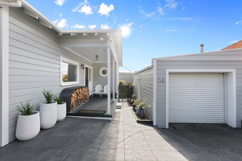 14 Embo Street, Caversham, Dunedin - Carousel 2