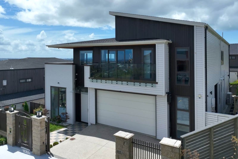4 Sommet Place, East Tamaki Heights, Auckland - Carousel 2