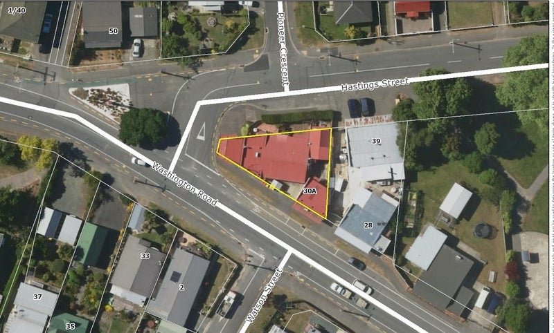 30A Washington Road, Washington Valley, Nelson - Carousel 21