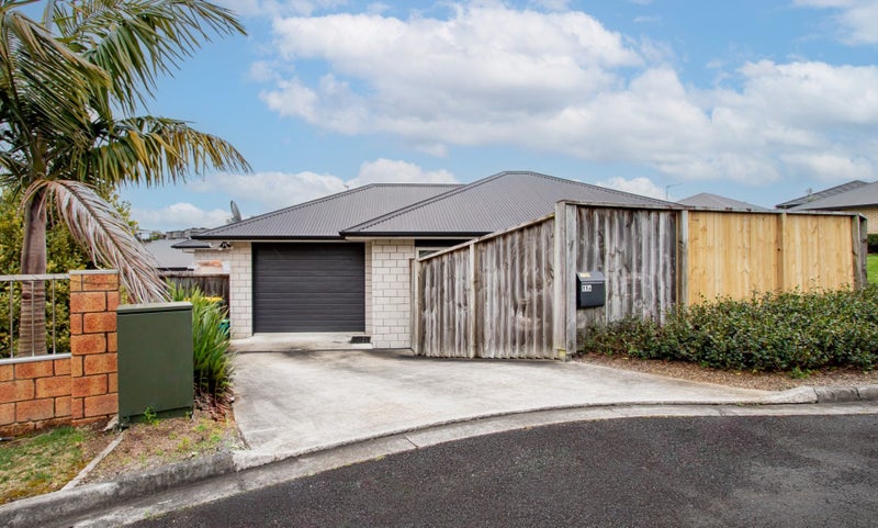 11 Iris Place, Grandview Heights, Hamilton - Carousel 1