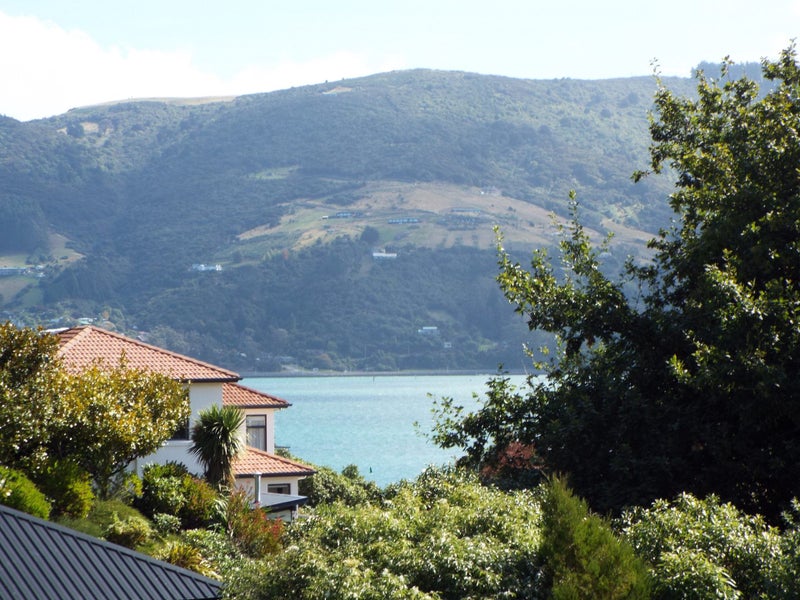 66 Mission Cove, Company Bay, Dunedin - Carousel 19
