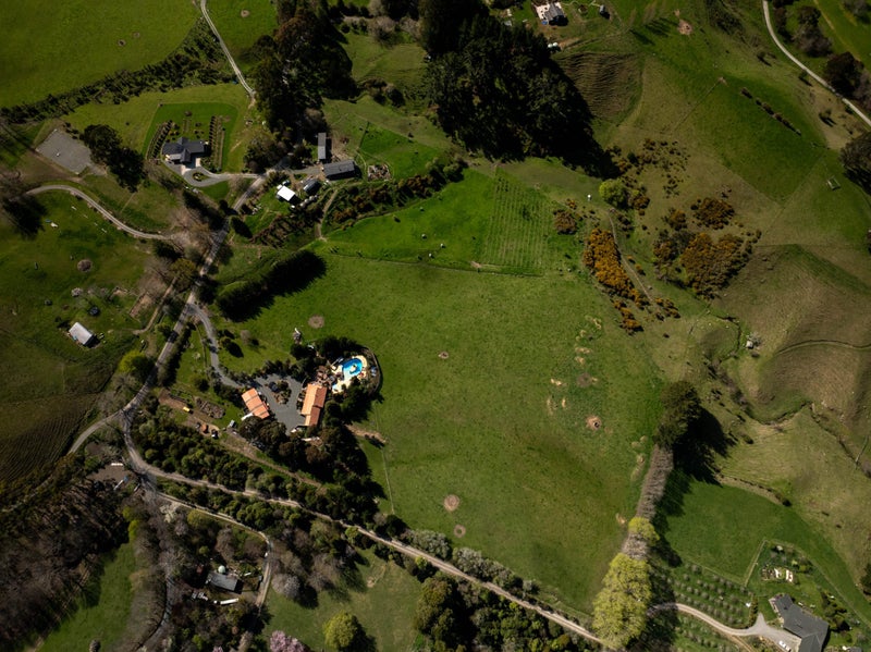 334 Aniseed Valley Road, Aniseed Valley, Richmond - Carousel 26