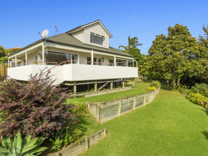 15 Onyx Way, Hairini, Tauranga - Carousel 1